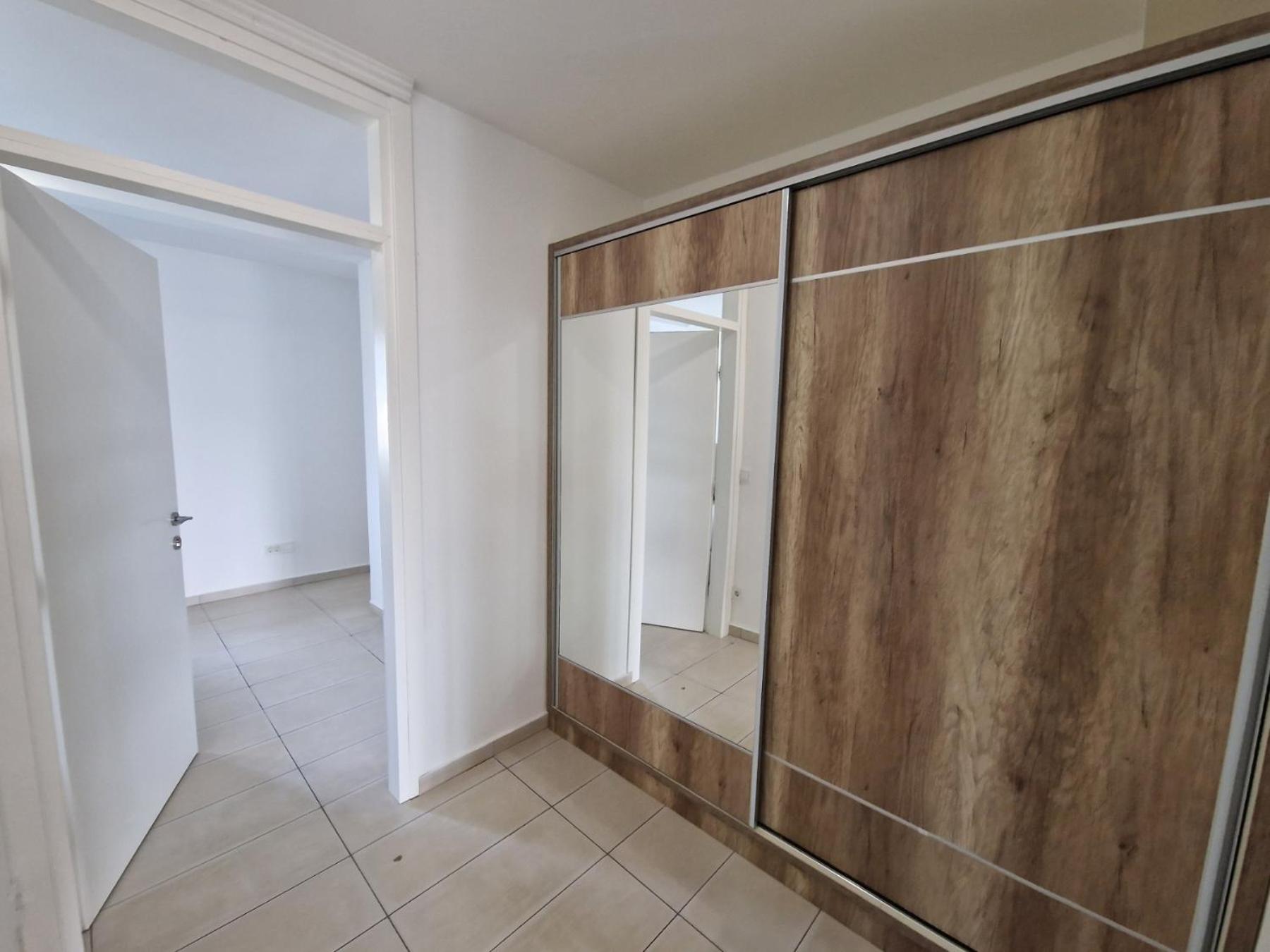 Appartement Tondo à Tivat Extérieur photo